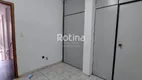 Foto 5 de Sala Comercial para alugar, 85m² em Nossa Senhora Aparecida, Uberlândia