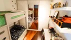 Foto 19 de Casa com 4 Quartos à venda, 171m² em Botafogo, Rio de Janeiro