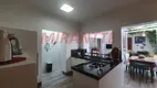 Foto 2 de Casa com 3 Quartos à venda, 130m² em Santa Teresinha, São Paulo