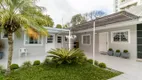 Foto 88 de Casa com 4 Quartos à venda, 290m² em Capão Raso, Curitiba