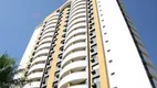 Foto 16 de Apartamento com 1 Quarto à venda, 33m² em Moema, São Paulo