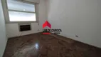 Foto 5 de Apartamento com 3 Quartos à venda, 150m² em Copacabana, Rio de Janeiro