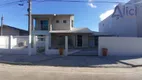 Foto 5 de Casa com 2 Quartos à venda, 280m² em Campeche, Florianópolis