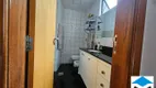 Foto 10 de Apartamento com 3 Quartos à venda, 110m² em Funcionários, Belo Horizonte