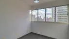 Foto 4 de Apartamento com 3 Quartos para alugar, 191m² em Setor Pedro Ludovico, Goiânia