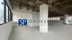 Foto 6 de Sala Comercial para alugar, 308m² em Cerqueira César, São Paulo