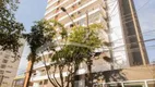 Foto 30 de Apartamento com 2 Quartos à venda, 70m² em Vila Mariana, São Paulo