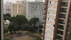 Foto 33 de Apartamento com 3 Quartos à venda, 128m² em Bela Vista, São Paulo