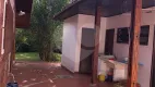 Foto 7 de Casa com 5 Quartos à venda, 200m² em Praia das Toninhas, Ubatuba