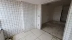 Foto 3 de Apartamento com 2 Quartos à venda, 65m² em Cidade Ocian, Praia Grande