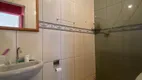 Foto 11 de Casa com 3 Quartos à venda, 250m² em , Brumadinho