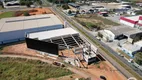 Foto 2 de Galpão/Depósito/Armazém à venda, 2760m² em Industrial Global Park, Aparecida de Goiânia