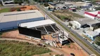 Foto 4 de Galpão/Depósito/Armazém à venda, 2760m² em Industrial Global Park, Aparecida de Goiânia