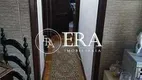 Foto 4 de Apartamento com 3 Quartos à venda, 80m² em Rio Comprido, Rio de Janeiro