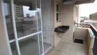 Foto 6 de Apartamento com 2 Quartos à venda, 65m² em Centro, Ribeirão Preto