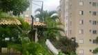Foto 17 de Apartamento com 2 Quartos à venda, 49m² em Jardim Myrian Moreira da Costa, Campinas