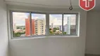Foto 20 de Apartamento com 1 Quarto à venda, 49m² em Miramar, João Pessoa