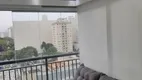 Foto 14 de Apartamento com 4 Quartos à venda, 135m² em Tatuapé, São Paulo