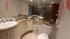 Foto 12 de Apartamento com 3 Quartos à venda, 139m² em Freguesia- Jacarepaguá, Rio de Janeiro