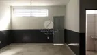 Foto 12 de Sala Comercial à venda, 291m² em Jardim Esmeraldina, Campinas