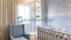 Foto 26 de Apartamento com 2 Quartos à venda, 60m² em Parque Bom Retiro, Paulínia