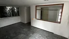 Foto 2 de Sala Comercial à venda, 120m² em Aldeota, Fortaleza