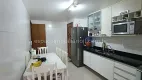 Foto 31 de Apartamento com 4 Quartos à venda, 226m² em Centro, Juiz de Fora