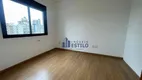 Foto 14 de Apartamento com 3 Quartos à venda, 110m² em Centro, Caxias do Sul