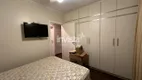 Foto 10 de Apartamento com 3 Quartos à venda, 174m² em Boqueirão, Santos