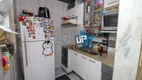Foto 5 de Apartamento com 1 Quarto à venda, 59m² em Glória, Rio de Janeiro