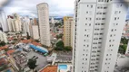 Foto 15 de Cobertura com 4 Quartos para alugar, 276m² em Santana, São Paulo