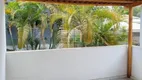 Foto 4 de Casa com 4 Quartos à venda, 270m² em Granja Julieta, São Paulo