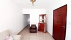 Foto 6 de Imóvel Comercial com 2 Quartos para alugar, 80m² em Vila São João, Limeira
