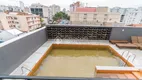 Foto 38 de Apartamento com 1 Quarto para alugar, 92m² em Floresta, Porto Alegre