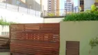 Foto 17 de Apartamento com 4 Quartos à venda, 150m² em Sumaré, São Paulo