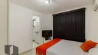 Foto 9 de Cobertura com 3 Quartos à venda, 147m² em Recreio Dos Bandeirantes, Rio de Janeiro