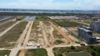 Foto 5 de Lote/Terreno à venda, 200m² em Centro, Barra dos Coqueiros