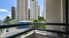 Foto 8 de Apartamento com 3 Quartos à venda, 72m² em Alto da Lapa, São Paulo