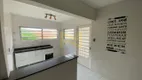 Foto 11 de Casa com 2 Quartos à venda, 80m² em Vila Leopoldina, São Paulo