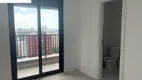 Foto 9 de Cobertura com 3 Quartos à venda, 166m² em Pinheiros, São Paulo