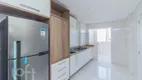 Foto 7 de Apartamento com 3 Quartos à venda, 156m² em Centro, Canoas