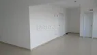 Foto 9 de Sala Comercial à venda, 72m² em Vila Ipiranga, Porto Alegre