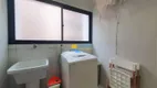 Foto 19 de Apartamento com 3 Quartos à venda, 90m² em Tombo, Guarujá