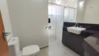 Foto 31 de Casa de Condomínio com 3 Quartos à venda, 358m² em Jardim Alvorada, Pederneiras