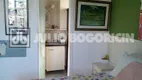 Foto 9 de Apartamento com 2 Quartos à venda, 71m² em Freguesia- Jacarepaguá, Rio de Janeiro