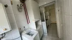 Foto 5 de Apartamento com 2 Quartos à venda, 54m² em Vila Gomes Cardim, São Paulo