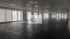 Foto 6 de Sala Comercial para alugar, 650m² em Vila Olímpia, São Paulo