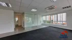 Foto 8 de Sala Comercial para alugar, 271m² em Moema, São Paulo