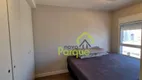 Foto 21 de Apartamento com 3 Quartos à venda, 91m² em Ipiranga, São Paulo