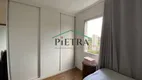 Foto 19 de Apartamento com 3 Quartos à venda, 124m² em Vale do Sereno, Nova Lima